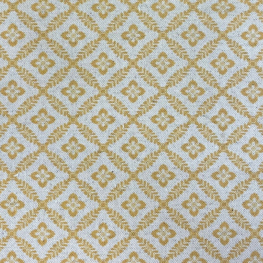 Design 4 Col Spring Gold